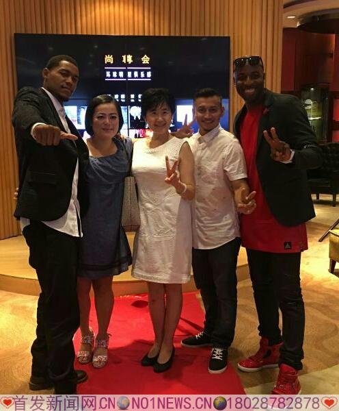 mmexport1471936572454-1.jpg mmexport1471936572454-1.jpg