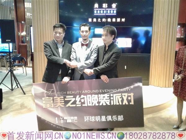 20160821_224346.jpg 20160821_224346.jpg