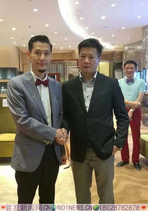 mmexport1471936547379-1.jpg mmexport1471936547379-1.jpg