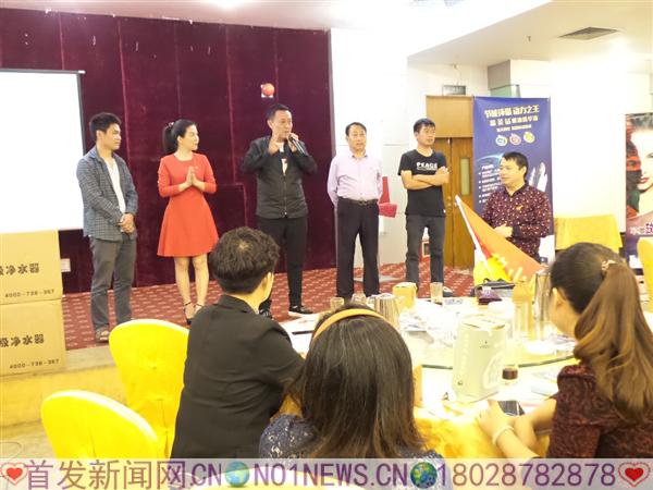 20161116_174653.jpg 20161116_174653.jpg