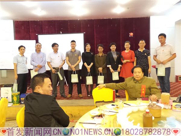 20161116_192845.jpg 20161116_192845.jpg