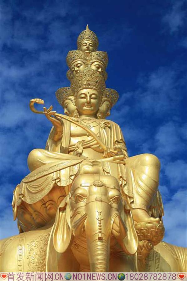 151598283786339578.jpg 151598283786339578.jpg