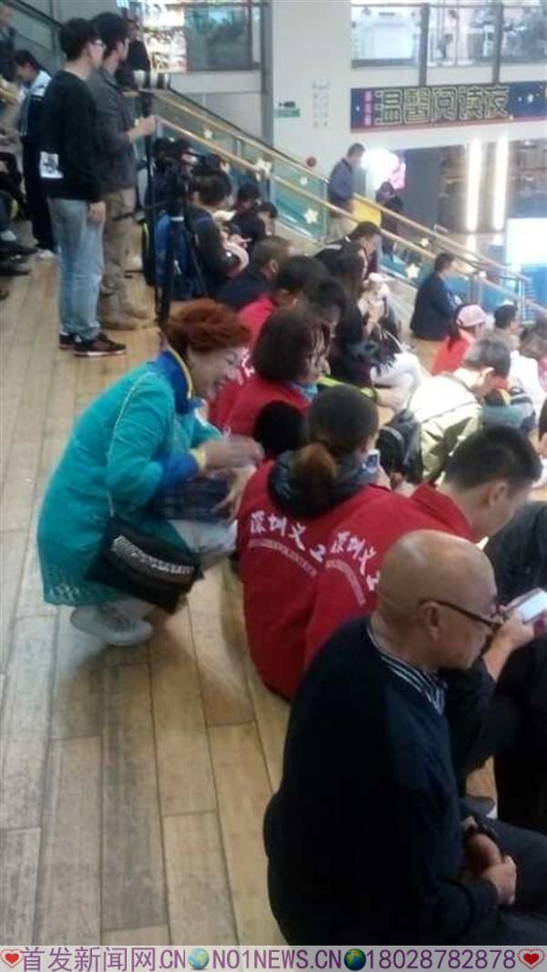 mmexport1480143793715.jpg mmexport1480143793715.jpg