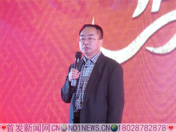 20170114_122643.jpg 20170114_122643.jpg