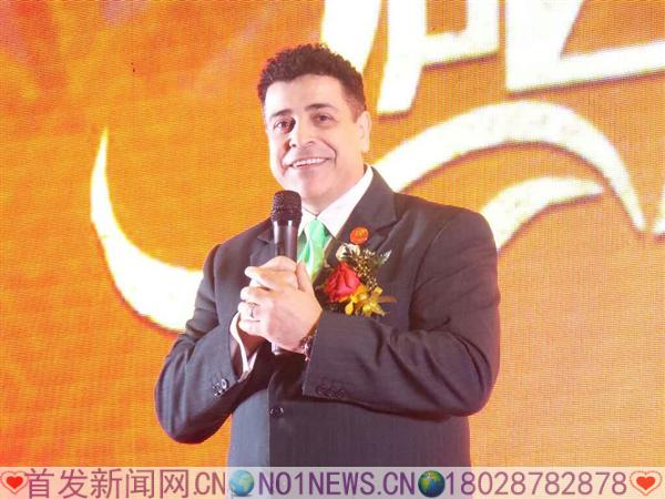 mmexport1484447415175.jpg mmexport1484447415175.jpg