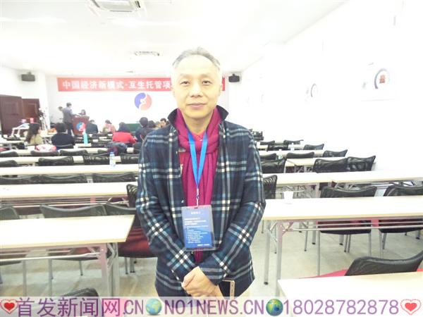 20170115_171158.jpg 20170115_171158.jpg