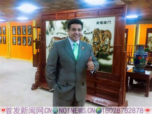 mmexport1484495833999.jpg mmexport1484495833999.jpg