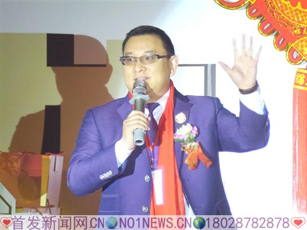 20170116_155318.jpg 20170116_155318.jpg