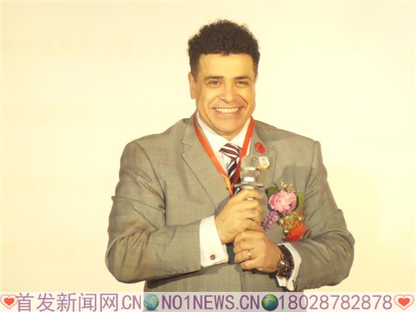 20170116_165848.jpg 20170116_165848.jpg