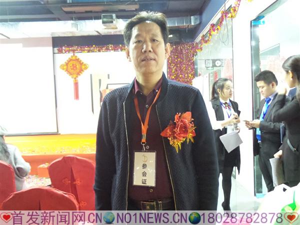 20170116_172111.jpg 20170116_172111.jpg