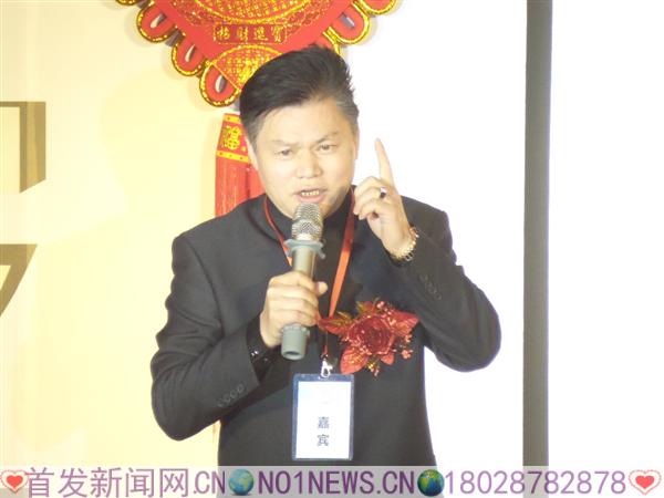 20170116_163952.jpg 20170116_163952.jpg