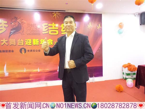 6362002383826641002752521.jpg 6362002383826641002752521.jpg