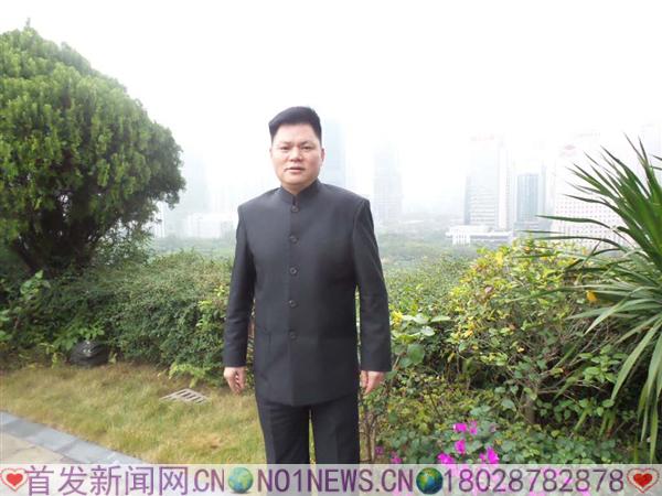 368098093241399268.jpg 368098093241399268.jpg