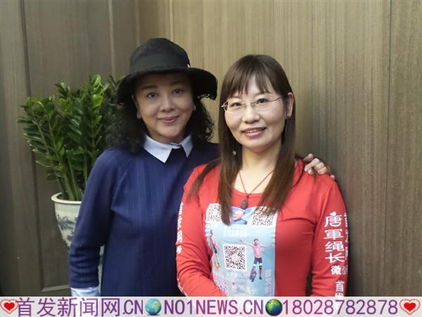 mmexport1484913369163.jpg mmexport1484913369163.jpg