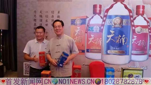 mmexport1484921539226.jpg mmexport1484921539226.jpg