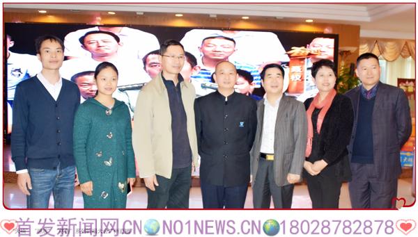 DSC_0003_副本.jpg DSC_0003_副本.jpg