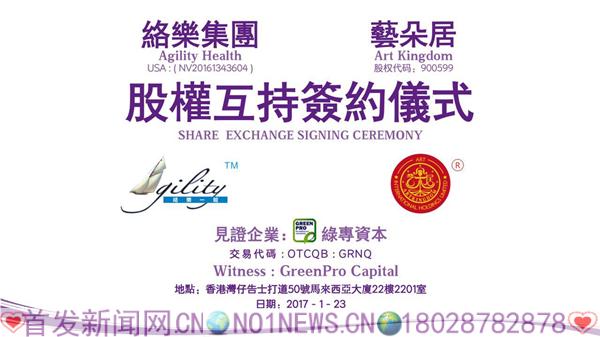 895643017328034276.jpg 895643017328034276.jpg