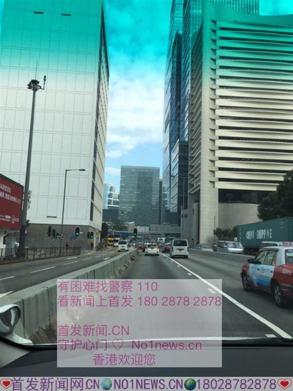 498455947686417565.jpg 498455947686417565.jpg