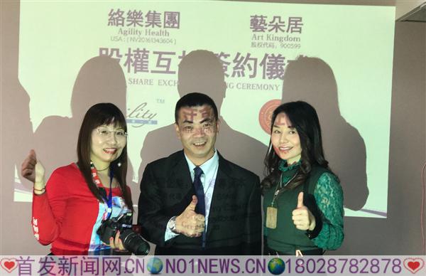 1656193564.jpg 1656193564.jpg