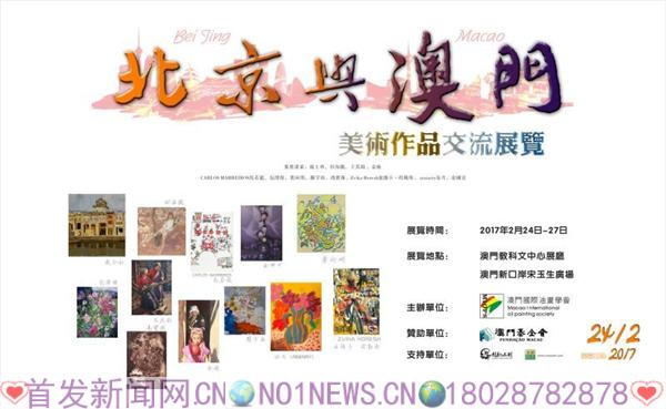 535654357093299253.jpg 535654357093299253.jpg