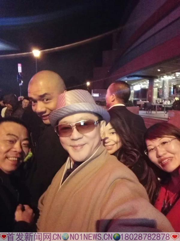 mmexport1485337383770.jpg mmexport1485337383770.jpg