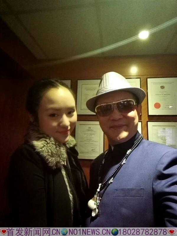 mmexport1485337414082.jpg mmexport1485337414082.jpg