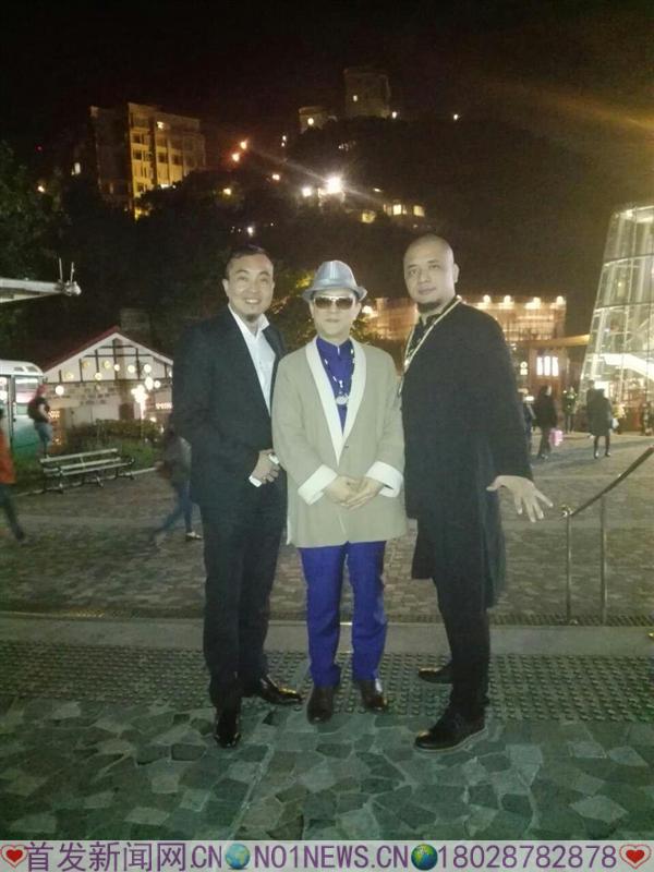 mmexport1485337419486.jpg mmexport1485337419486.jpg