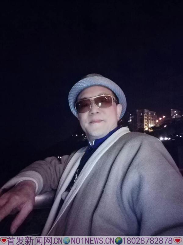 mmexport1485337387892.jpg mmexport1485337387892.jpg