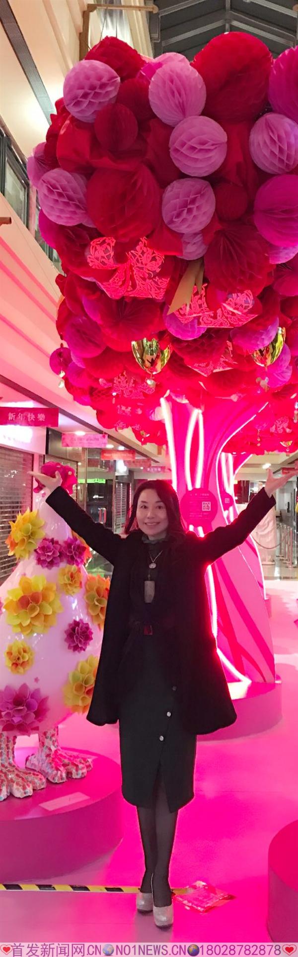 mmexport1485343249360.jpg mmexport1485343249360.jpg