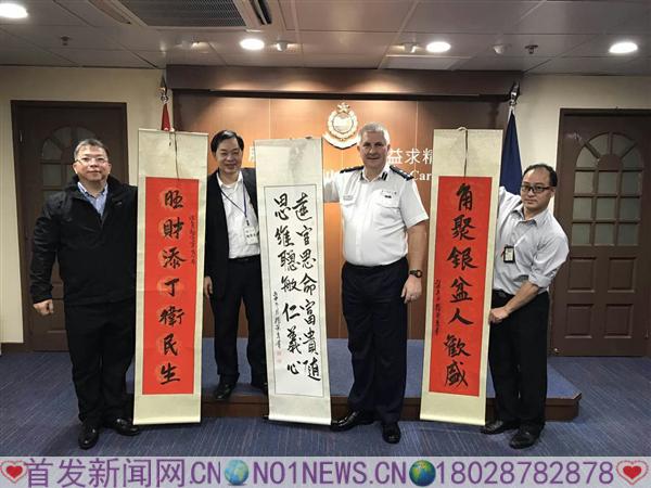 mmexport1485410507611.jpg mmexport1485410507611.jpg