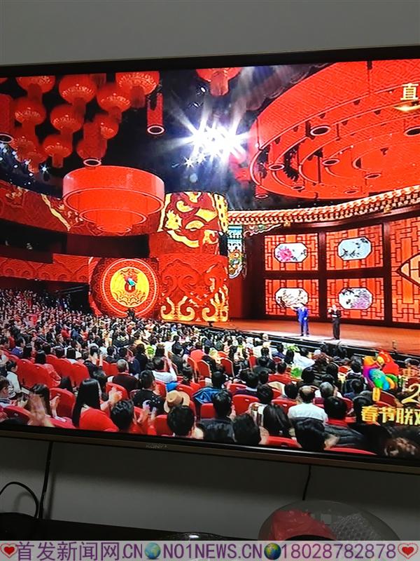 2017-01-27 214641.jpg