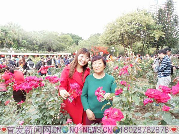 MYXJ_20170131183935_save.jpg MYXJ_20170131183935_save.jpg