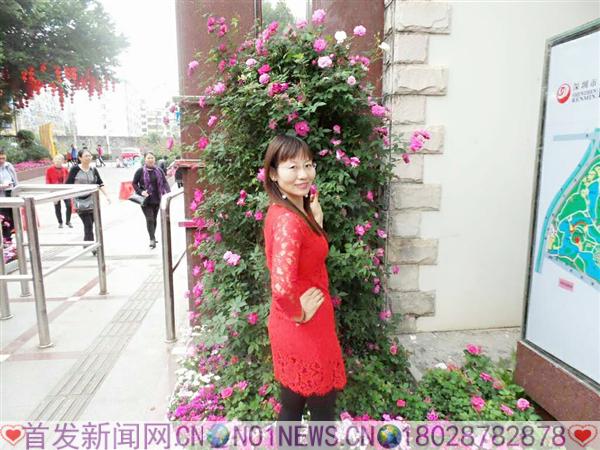 MYXJ_20170131183629_save.jpg MYXJ_20170131183629_save.jpg