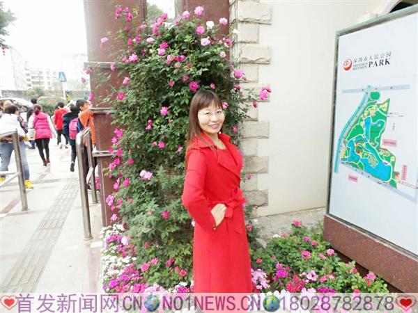 MYXJ_20170131183528_save.jpg MYXJ_20170131183528_save.jpg