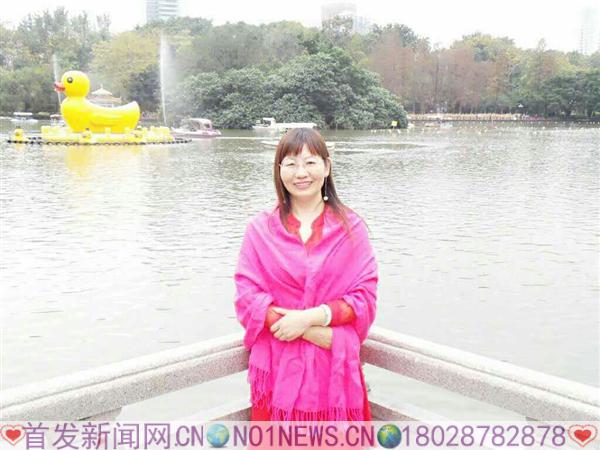 mmexport1486193920393.jpg mmexport1486193920393.jpg