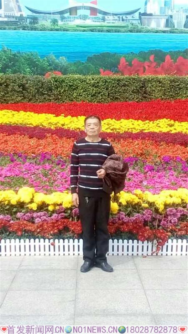 mmexport1486197771662.jpg mmexport1486197771662.jpg