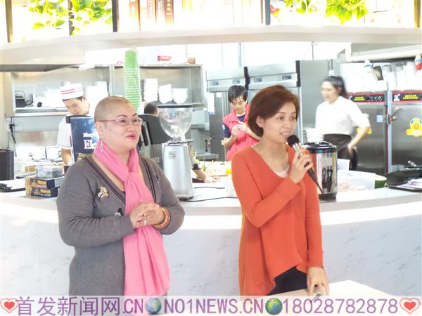 20170218_162157.jpg 20170218_162157.jpg