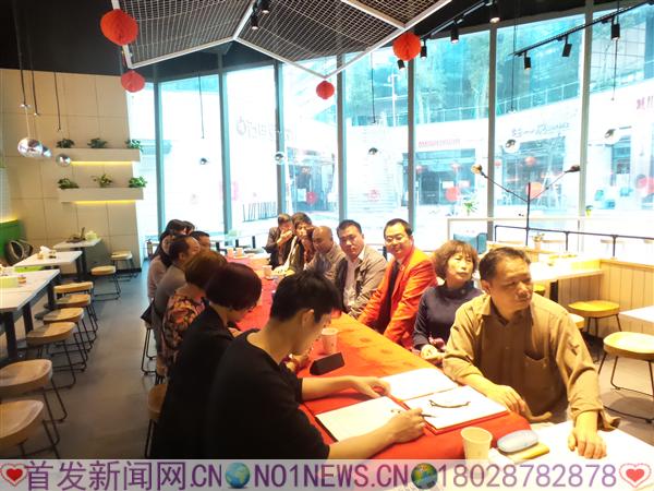 20170218_162116.jpg 20170218_162116.jpg