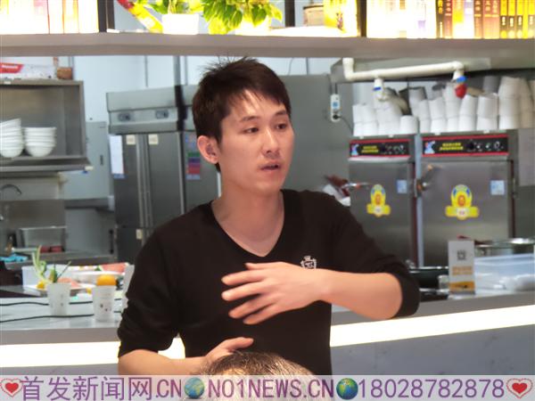 20170218_162626.jpg 20170218_162626.jpg