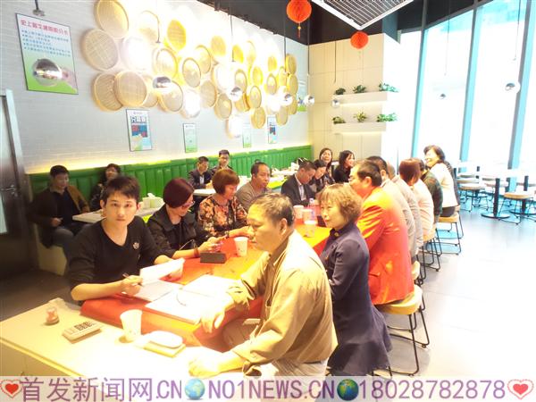 20170218_162056.jpg 20170218_162056.jpg