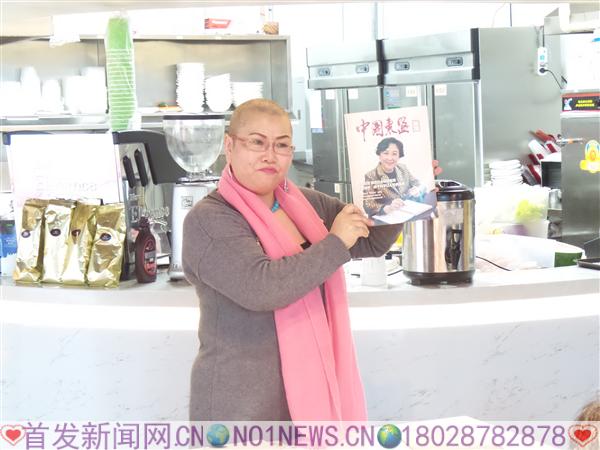 20170218_165142.jpg 20170218_165142.jpg