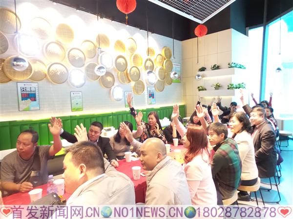 20170218_165322.jpg 20170218_165322.jpg