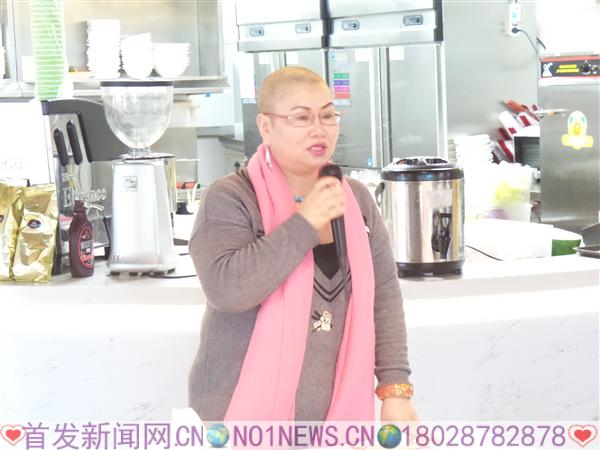 20170218_165445.jpg 20170218_165445.jpg