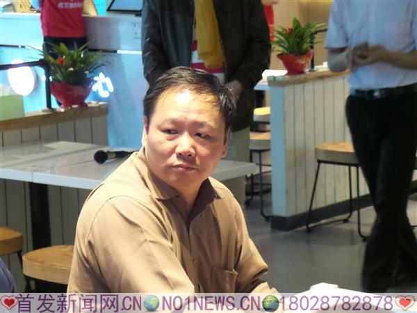 20170218_163950.jpg 20170218_163950.jpg