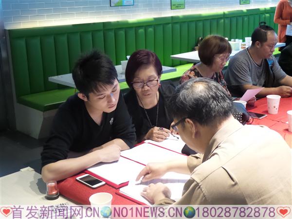 20170218_170220.jpg 20170218_170220.jpg