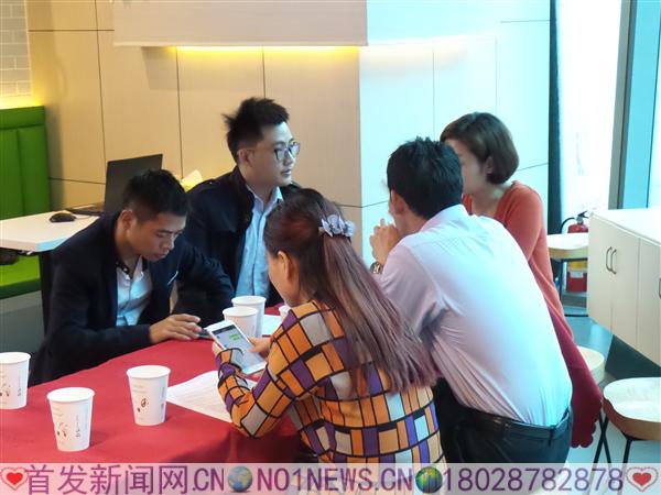 20170218_172031.jpg 20170218_172031.jpg