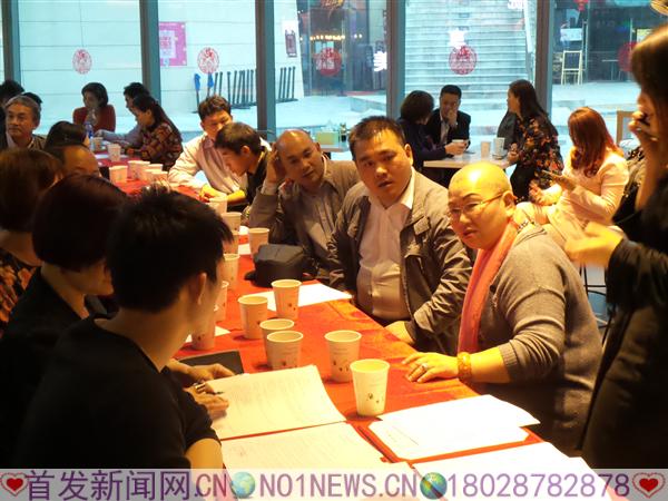 20170218_171625.jpg 20170218_171625.jpg