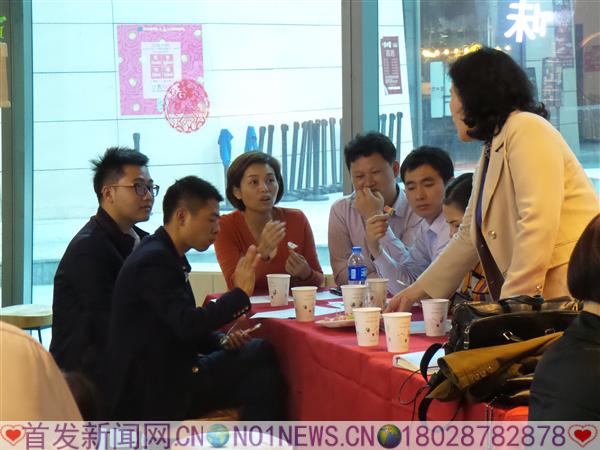 20170218_173719.jpg 20170218_173719.jpg