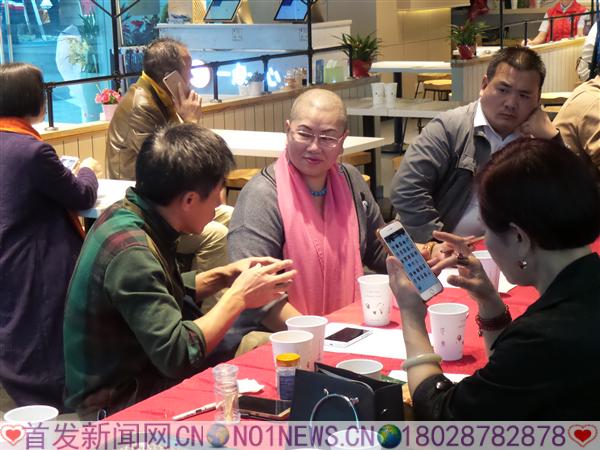 20170218_173919.jpg 20170218_173919.jpg