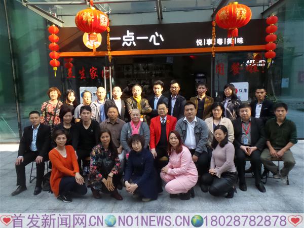 20170218_161755.jpg 20170218_161755.jpg